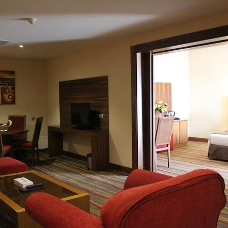 Al Khaleej Palace Deira Hotel Dubai Dış mekan fotoğraf
