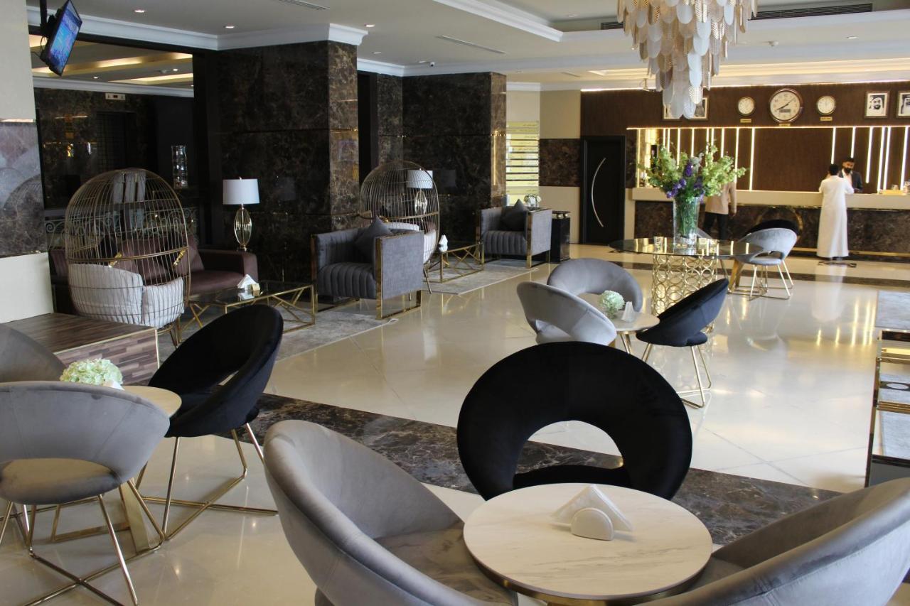 Al Khaleej Palace Deira Hotel Dubai Dış mekan fotoğraf