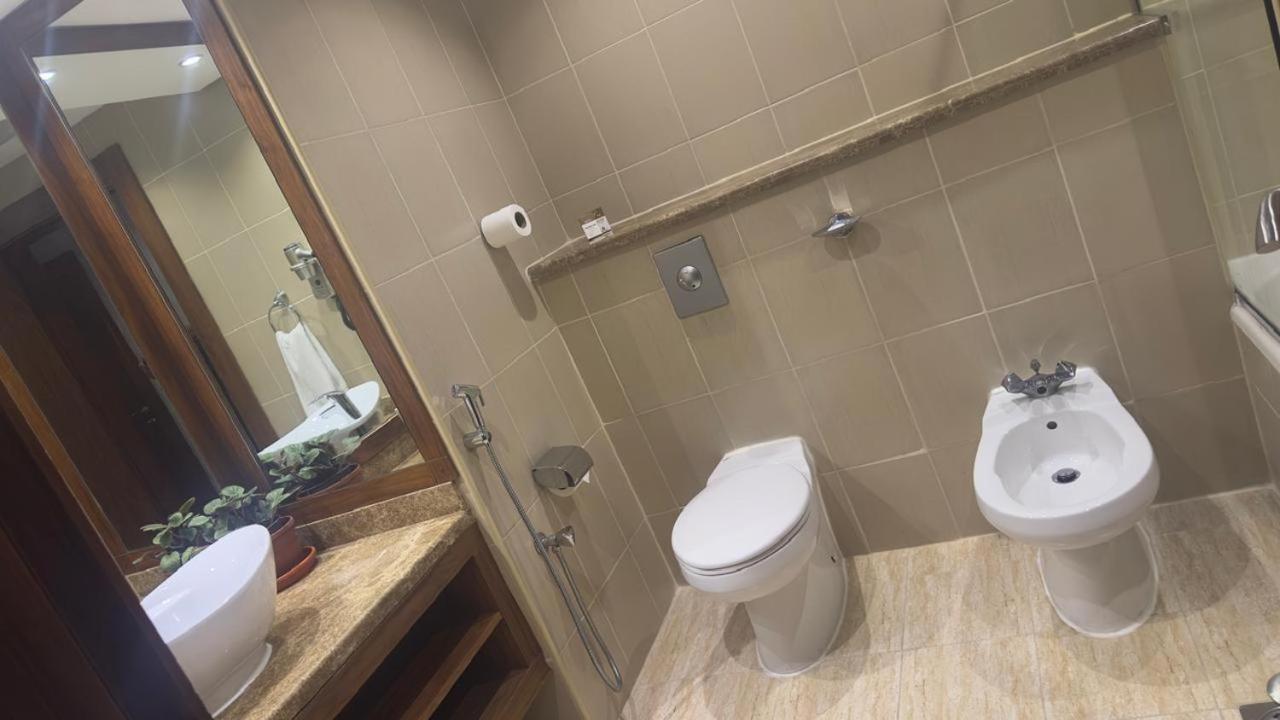 Al Khaleej Palace Deira Hotel Dubai Oda fotoğraf